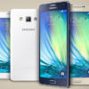 Review Spesifikasi dan Harga Samsung Galaxy C7 Terbaru