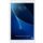 Resmi Dirilis, Inilah Spesifikasi Samsung Galaxy Tab A 10.1 (2016)
