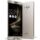 Spesifikasi Asus Zenfone 3 Deluxe, Usung RAM 6GB & Internal 64GB