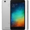 Spesifikasi Xiaomi Redmi 3S, Harga Lebih Murah Spesifikasi Lebih Gahar