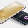 Apa Perbedaan Samsung Galaxy J2 dan Galaxy J2 (2016)?