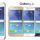 Spesifikasi Lengkap dan Harga Samsung Galaxy J2 Terbaru
