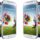 Install ROM Android Marshmallow 6.0 Pada Samsung Galaxy S4