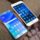 Perbandingan Spesifikasi iPhone 7 Plus dan Samsung Galaxy Note 7