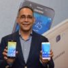 Review Spesifikasi dan Harga Samsung Galaxy J5 Prime & Galaxy J7 Prime