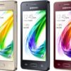 Harga dan Spesifikasi Lengkap Samsung Z2 – Smartphone Samsung 1 Jutaan