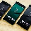 Review Spesifikasi & Harga Sony Xperia XZ Terbaru