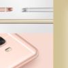 Spesifikasi Samsung Galaxy C9 Pro – Ponsel Samsung Pertama Degan RAM 6GB