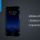 Review 3 Smartphone Vivo Terbaru: Vivo X9 / X9 Plus / Xplay 6