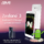 Update Android Nougat 7.0 Dirilis Untuk Asus Zenfone 3
