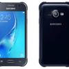 Spesifikasi Samsung Galaxy J2 Ace | Ponsel 4G VoLTE Harga 1 Jutaan