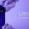 Spesifikasi Lengkap dan Harga HTC U Ultra di Indonesia