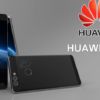 Review Spesifikasi Harga Huawei P10 dan P10 Plus Lengkap
