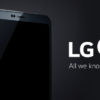 LG G6 – Review Spesifikasi Lengkap Beserta Harga Terbaru