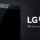 LG G6 - Review Spesifikasi Lengkap Beserta Harga Terbaru