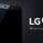 LG G6 - Review Spesifikasi Lengkap Beserta Harga Terbaru
