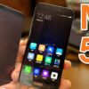 Dirilis! Inilah Harga dan Spesifikasi Xiaomi Mi 5c (Mi5c) Lengkap