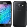 Ulas Tuntas Spesifikasi dan Harga Samsung Galaxy J1 (J100F)