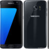 Spesifikasi dan Harga Samsung Galaxy Note Edge Terbaru