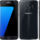 Spesifikasi dan Harga Samsung Galaxy Note Edge Terbaru