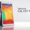 Spesifikasi dan Harga Samsung Galaxy Note 3 Beserta Kelebihan Kekurangan