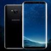 Spesifikasi Lengkap dan Harga Samsung Galaxy S8+ Terbaru