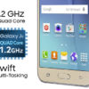 Review Spesifikasi dan Harga Samsung Galaxy J5 Terbaru
