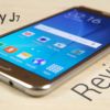 Spesifikasi dan Harga Samsung Galaxy J7 | Kelebihan + Kekurangan