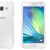 Spesifikasi dan Harga Samsung Galaxy A3 (2015) Terbaru