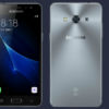 Review Spesifikasi dan Harga Samsung Galaxy J3 Pro Lengkap