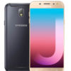 Harga Samsung Galaxy J7 Pro Serta Kelebihan dan Kekurangan Spesifikasi