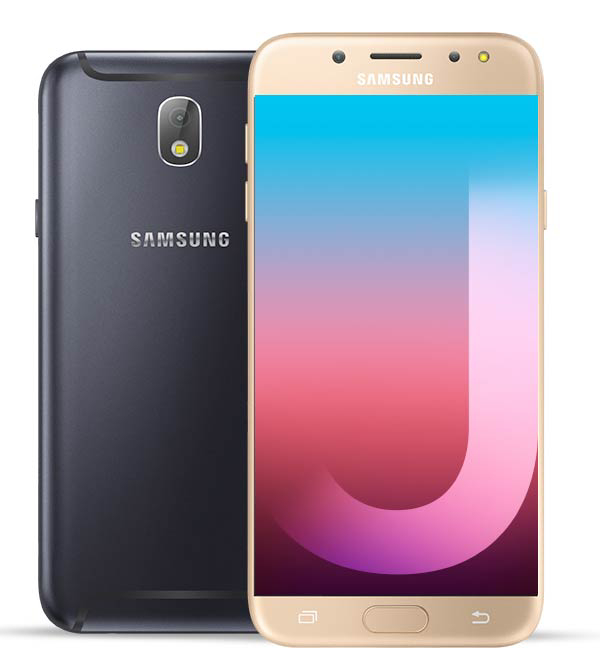 Harga Samsung Galaxy J7 Pro Serta Kelebihan dan Kekurangan Spesifikasi