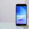 Samsung Galaxy J7+ Plus – Ponsel Samsung Dual Camera Termurah