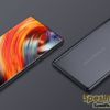 Review Spesifikasi Lengkap Xiaomi Mi Mix 2 6/8 GB Terbaru