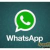 Cara Backup Chat WA (WhatsApp) Tanpa Media Gambar Ke Google Drive