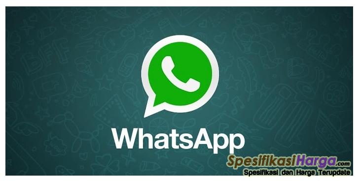 Logo Whatsapp