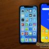 Harga dan Spesifikasi Zenfone 5, Zenfone 5z, dan Zenfone 5 Lite 2018