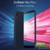 Asus Zenfone Max Pro M1 (ZB601KL) – Kamera Ganda & Dapur Pacu Mumpuni