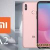 Resmi! Inilah Spesifikasi Serta Harga Mi A2 Penerus Xiaomi Mi A1