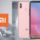 Resmi! Inilah Spesifikasi Serta Harga Mi A2 Penerus Xiaomi Mi A1