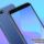 Spesifikasi Huawei Y6 (2018) | Face Unlock ala iPhone Dengan Harga 1 Jutaan
