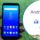 Asus Zenfone Live L1 – Ponsel Asus Ber-OS Android Oreo Versi Go! Pertama