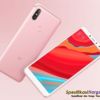 Xiaomi Redmi S2 – Ponsel Kamera Ganda Dengan Harga Terjangkau