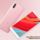 Xiaomi Redmi S2 – Ponsel Kamera Ganda Dengan Harga Terjangkau